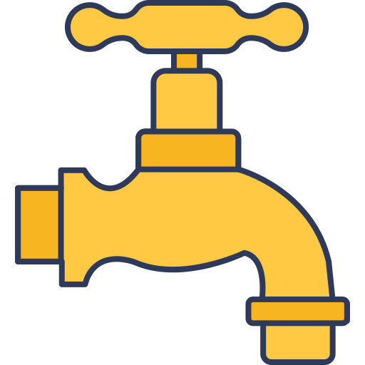 Water tap